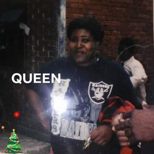 Meet your Posher, Tommy